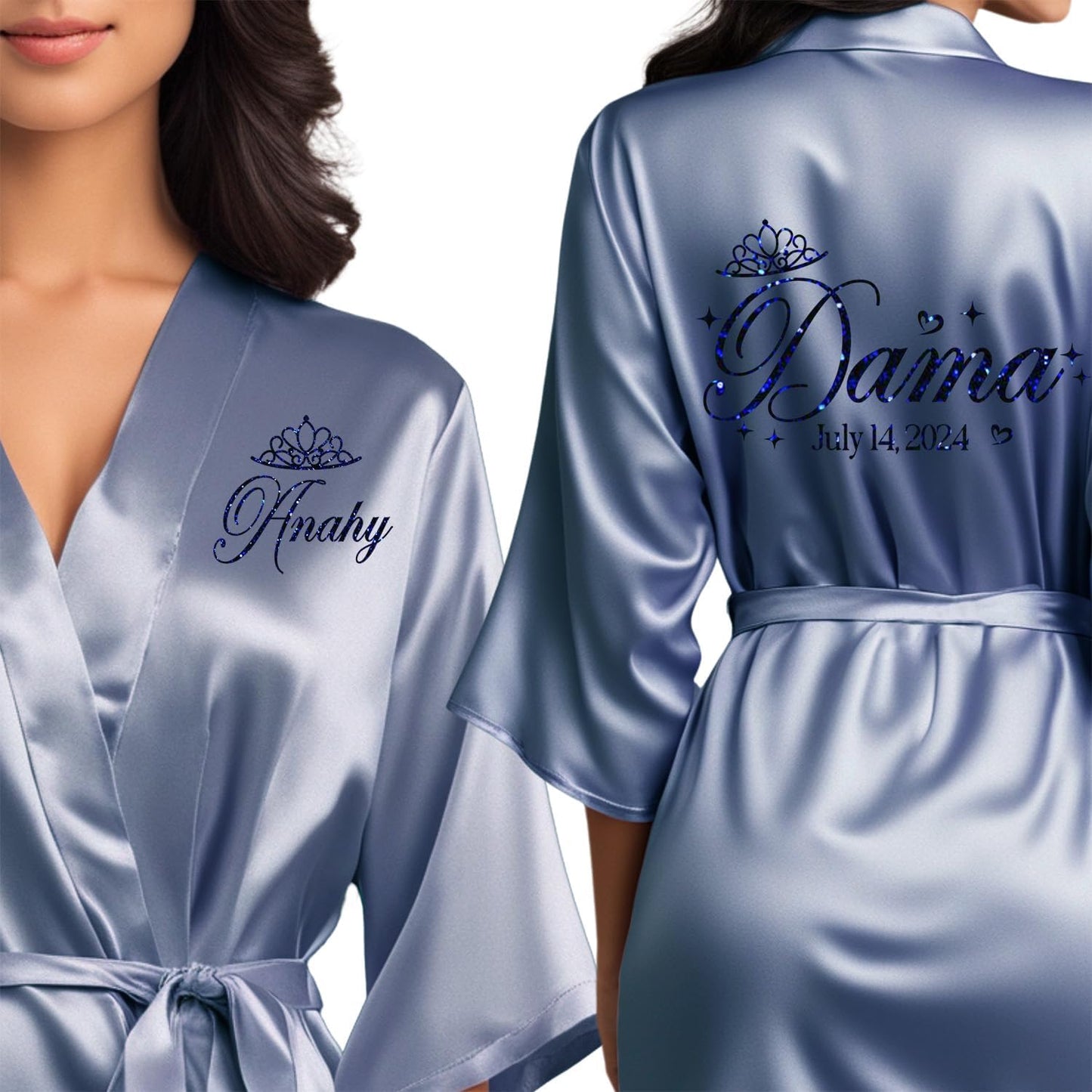 Mis Quince Anos Robes for Perfect Quinceanera Photo Opportunities