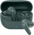 JLab Go Pods ANC True Wireless Earbuds - Compact Sage