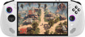 Lenovo Legion Go S Mobile Gaming Console - 8in 120Hz PureSight