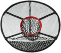 Improve Your Short Game with IZZO Chipping Nets