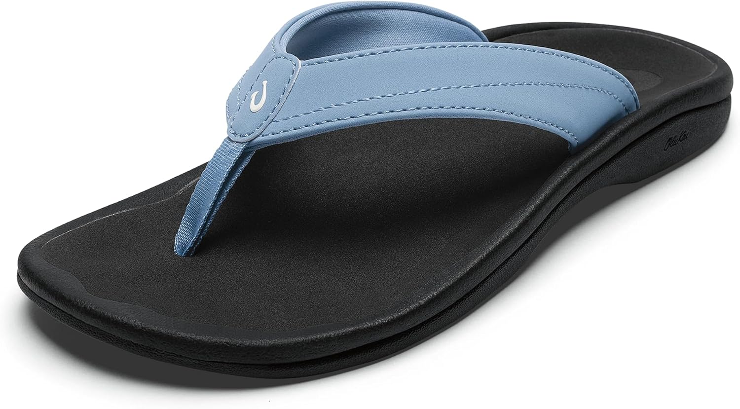 Ohana Women's Beach Sandals with Arch Support and Comfort Fit