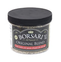 Borsari Original Seasoning Salt Blend - Versatile Italian Flavor