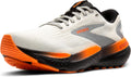Glycerin 21 Men Neutral Running Shoe - Supreme Soft Cushioning