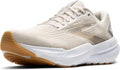Glycerin 21 for Men Neutral Running Shoe - Supreme Softness