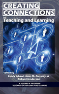 Creating Connections in Teaching and Learning - Insightful Research