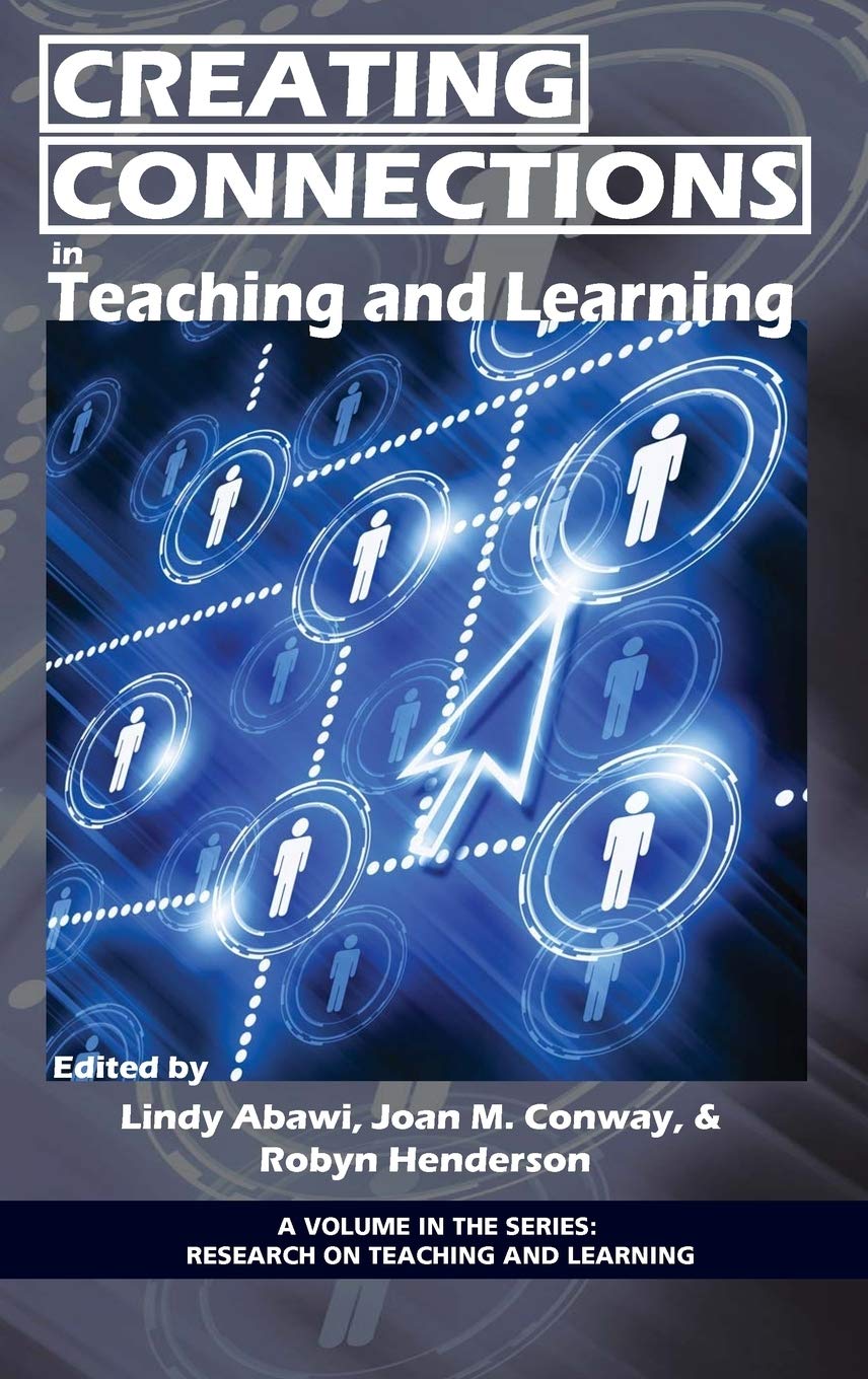 Creating Connections in Teaching and Learning: A Comprehensive Guide