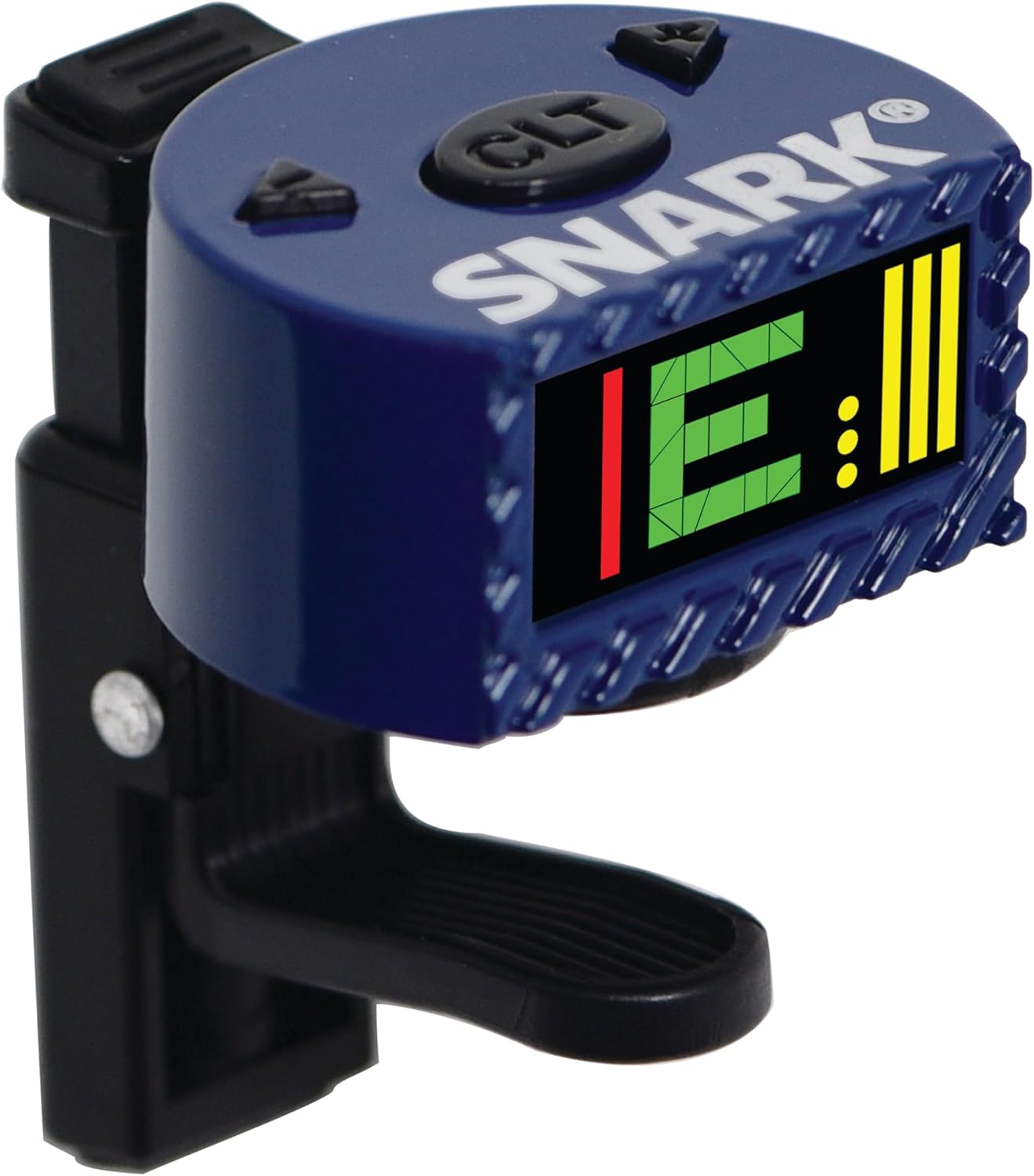 SNARK Micro Rechargeable Guitar Tuner