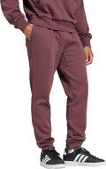 Adidas Essentials Feel Cozy Fleece Pants - Comfortable (Style ZQQS)