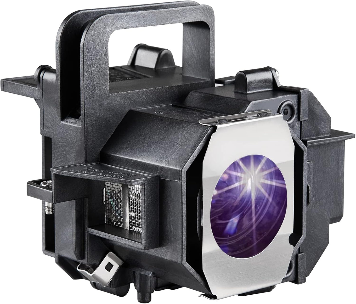 YOSUN Replacement Lamp for Epson PowerLite Projectors - High Quality
