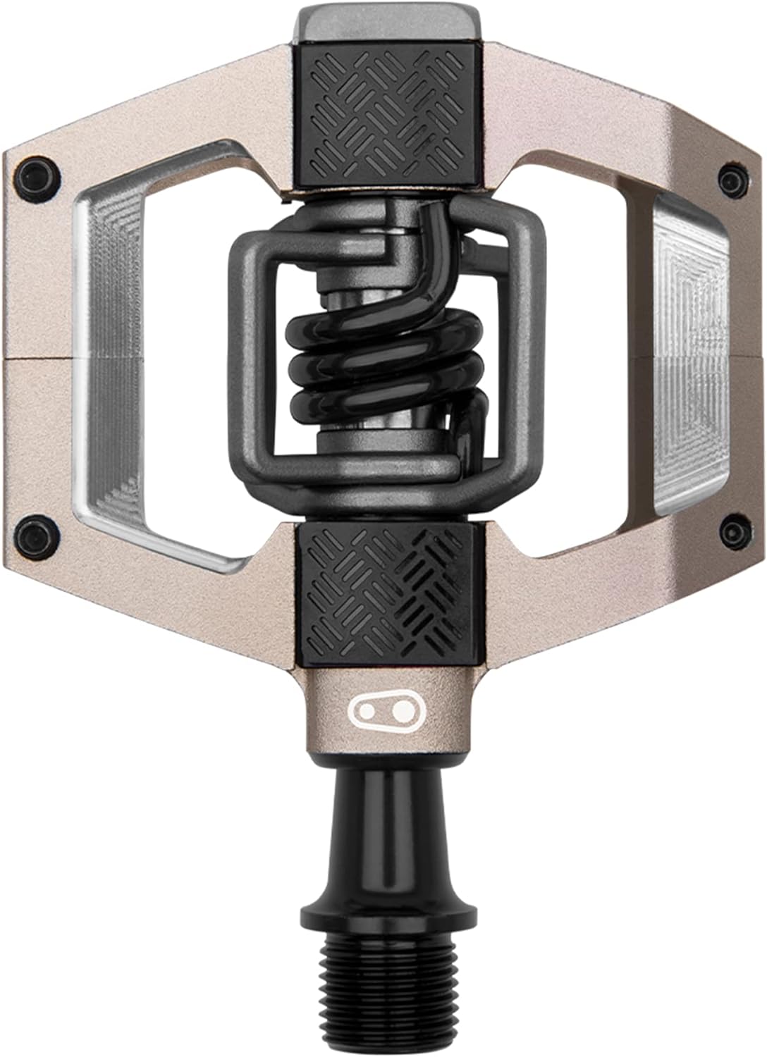 Crankbrothers Mallet MTB Bike Pedal for Ultimate Performance