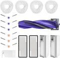 Accessories Replacement for Narwal Freo X Ultra Robot Vacuum - Full
