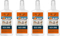 Nationwide Scents Buck Urine for Hunting - Attract Whitetail Deer