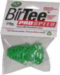 BirTee Pro Golf Tees - #6 (1 1/2) Winter Tees