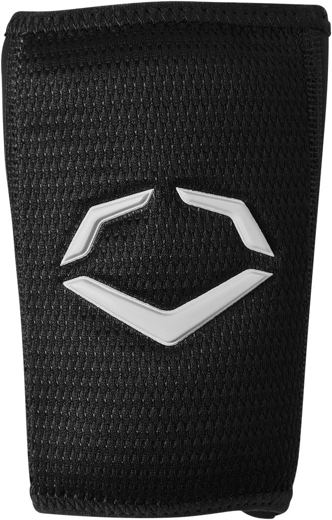 EvoShield Pro-SRZ 2.0 Protective Wrist Guards for Maximum Safety