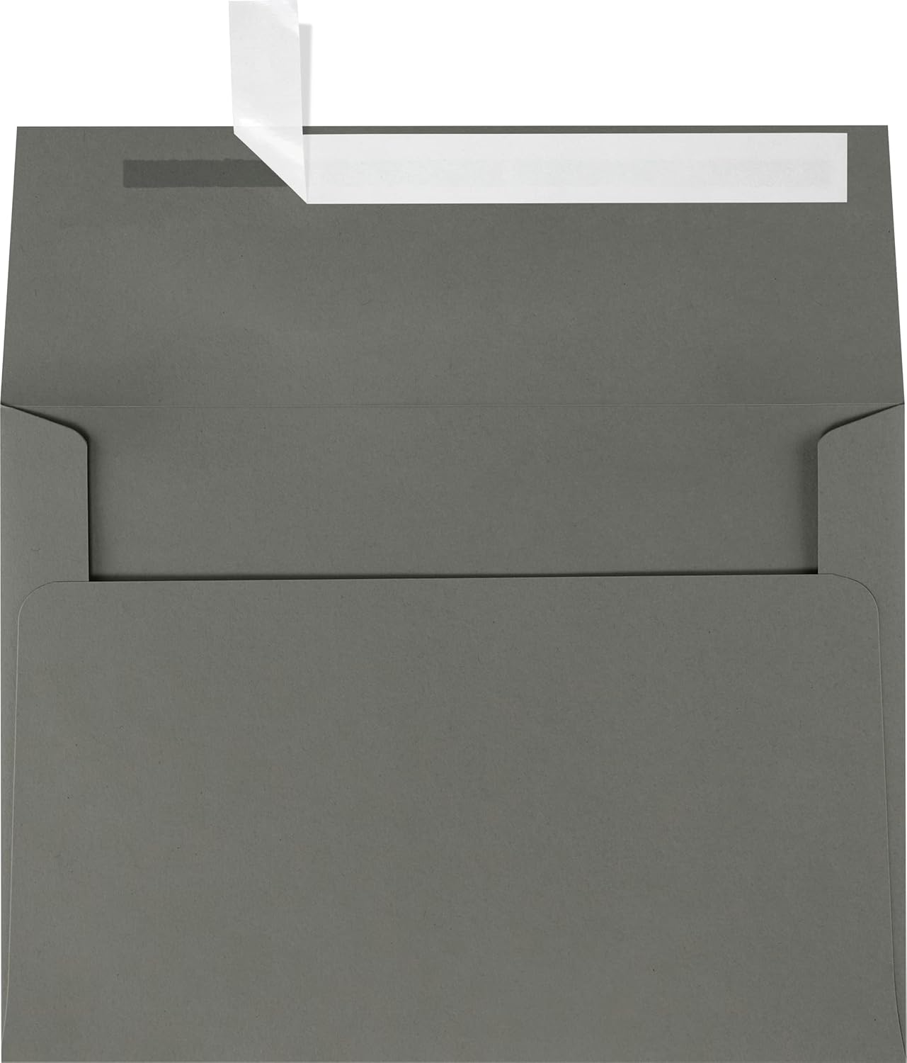 LUXPaper A7 Invitation Envelopes for All Your Mailing Needs
