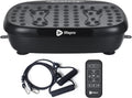 LifePro Vibration Plate - Boost Fitness & Recovery