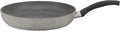 BALLARINI Parma 12-inch Nonstick Fry Pan for Effortless Cooking