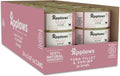 Applaws Natural Wet Cat Food 24 Pack - Tuna with Shrimp in Broth