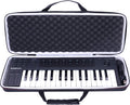 LTGEM EVA Hard Case for Komplete Kontrol M32 - Protective Fit