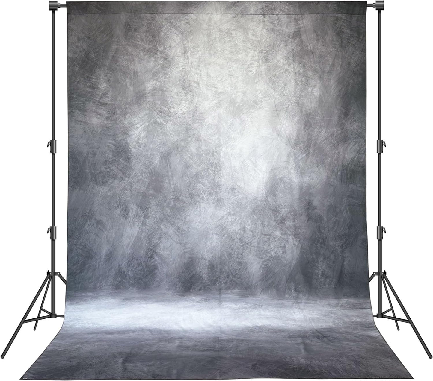 Abstract Professional Photography Backdrop for Portraits and More