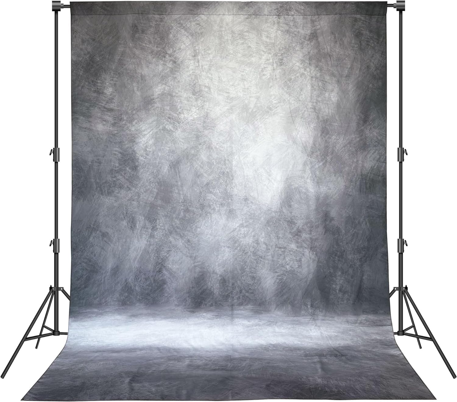 Abstract Professional Photography Backdrop for Portraits and More