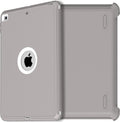 iPad 10.2 Case for 7th/8th/9th Gen - Heavy Duty Protection