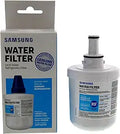 SAMSUNG Genuine Refrigerator Water Filter DA29-00003G - Clean Taste