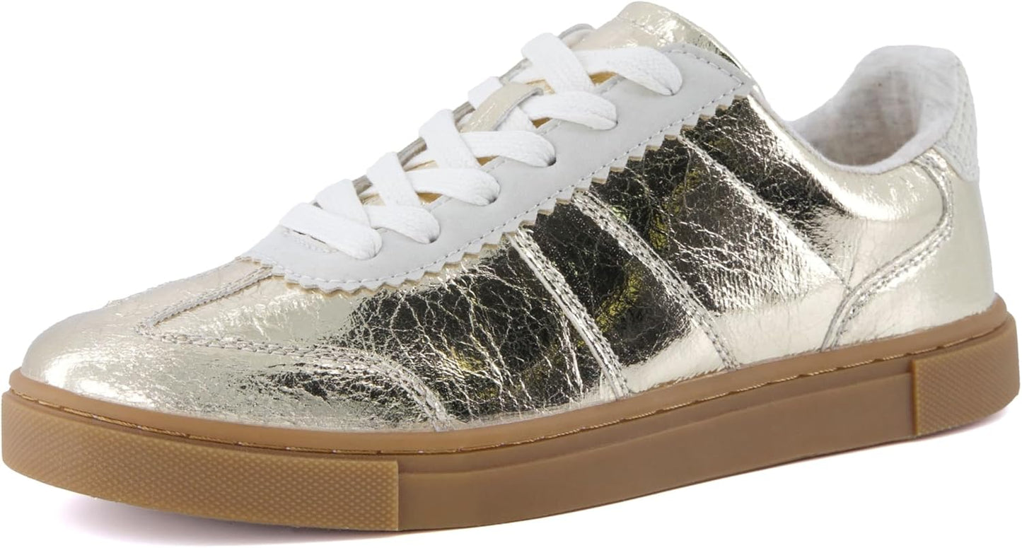CUSHIONAIRE Balance Womens Sneakers with Memory Foam Comfort