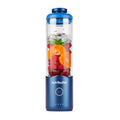 nutribullet Flex portable blender NBPB50200BB - Lightweight Portable