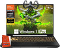 ASUS TUF A16 Gaming Laptop - Unleash Ultimate Power!