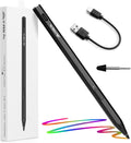 V-Pen Stylus for reMarkable Paper Pro - Rechargeable Precision Pen
