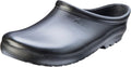 Waterproof Garden Clogs for Women - Premium Comfort Support Insole