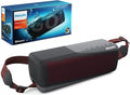 Philips S7807 Wireless Bluetooth Speaker - 40W Portable Power