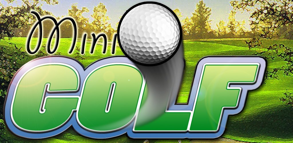 20 Challenging Holes for Portable Putting Fun!