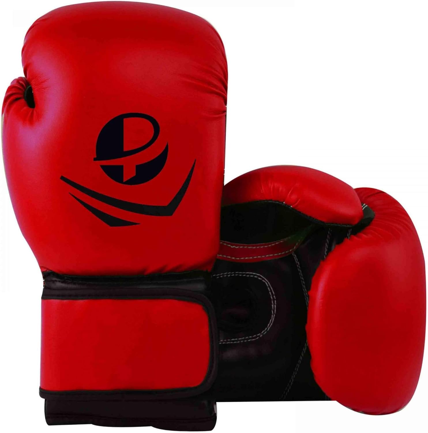 PFG Kids Classic Boxing Gloves - Youth Punching Power!