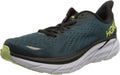 HOKA Women's Clifton 9 Running Shoes - Smooth, Cushioned Ride