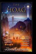 THE HOAG Lost In Moments Collected Beyond Yesterday: Book 1