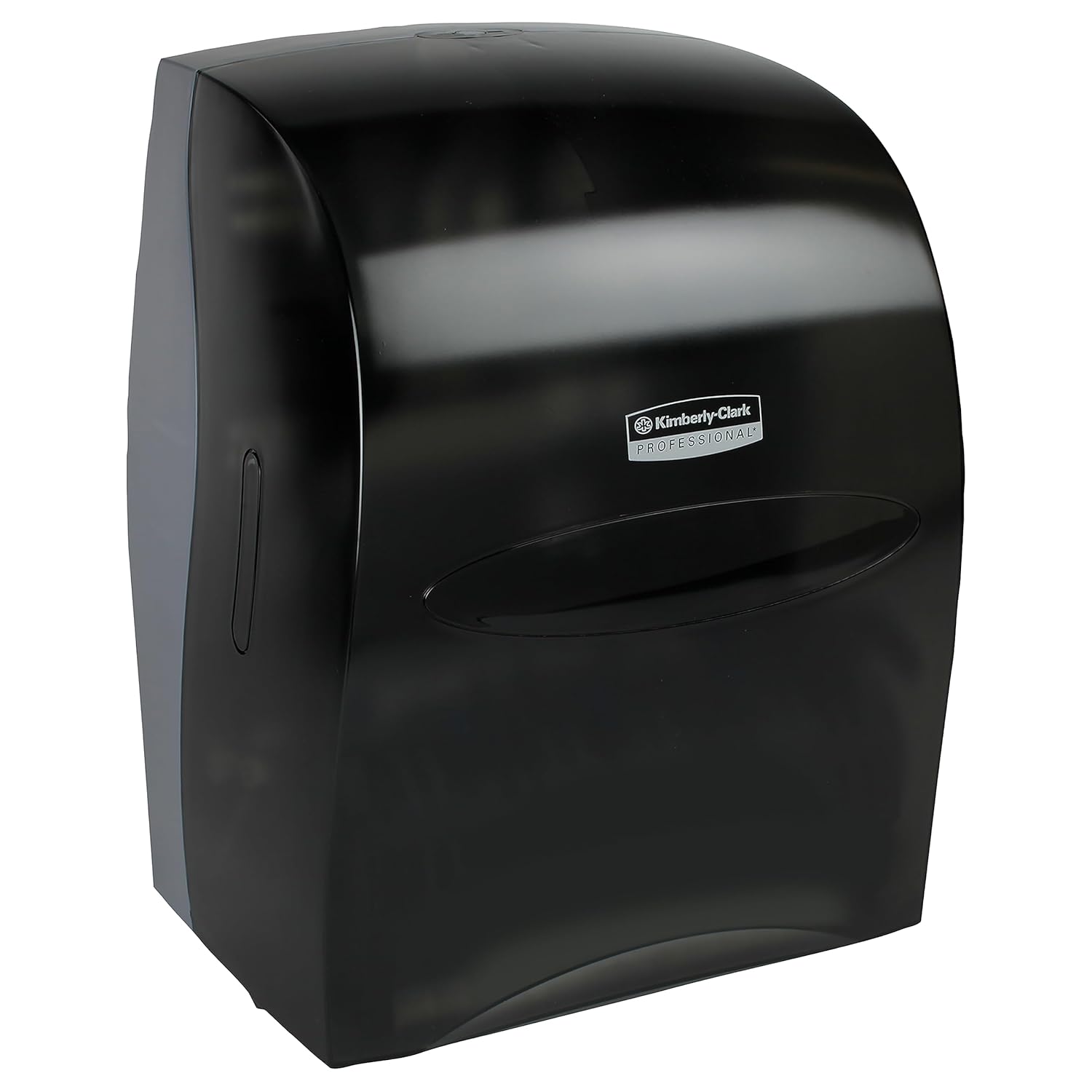 Kimberly-Clark Professional Sanitouch Manual Hard Roll Towel Dispenser