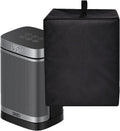 Heavy Duty Waterproof Space Heater Cover - Dreo Compatible