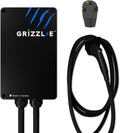 Grizzl-E Classic Level 2 240V 40A EV Charger - Rugged Fast Home