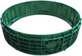 24x6 Tuf-Tite Septic Tank Riser - Tall Stackable 24 in Riser