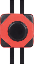 Wall Punching Boxing Pad - Adjustable Wall Focus Target for Home