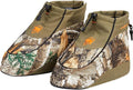 ArcticShield Unisex Boot Insulators for Hunting & Cold Weather