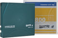 TANDBERG DATA LTO Ultrium 4 Storage Media Tape Cartridge Review