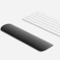 HumanCentric Keyboard Wrist Rest Pad for Apple Magic Keyboard - Sleek