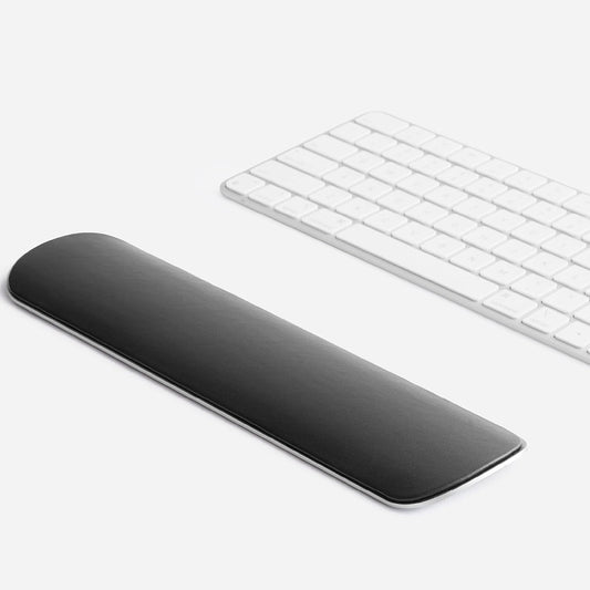 ComfortMeet - Ergonomic Wrist Support