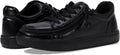 BILLY Footwear Kids Classic DR High II High Tops - Supportive Canvas