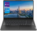 Lenovo V-Series V15 Business Laptop - Practical 15.6in Workhorse