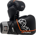 RIVAL RS1 Pro Sparring Gloves 20th Anniversary Edition - Classic