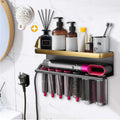 Dyson Airwrap Wall Holder - Stylish Storage Solution